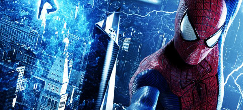 攻击网站的方法