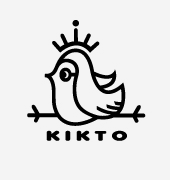 ddos在线攻击工具