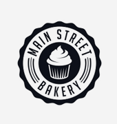 在线DDOS攻击平台