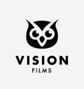 资产管理平台的手机攻击器APP下载