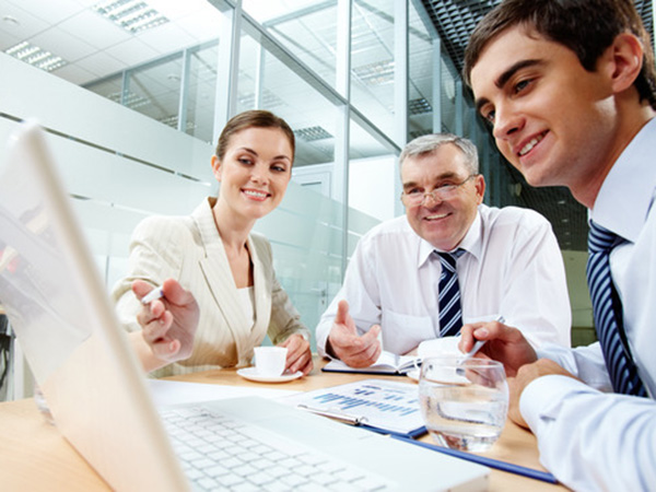 免费ddos在线攻击