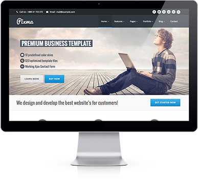 自动充值的ip攻击器网页版ddos