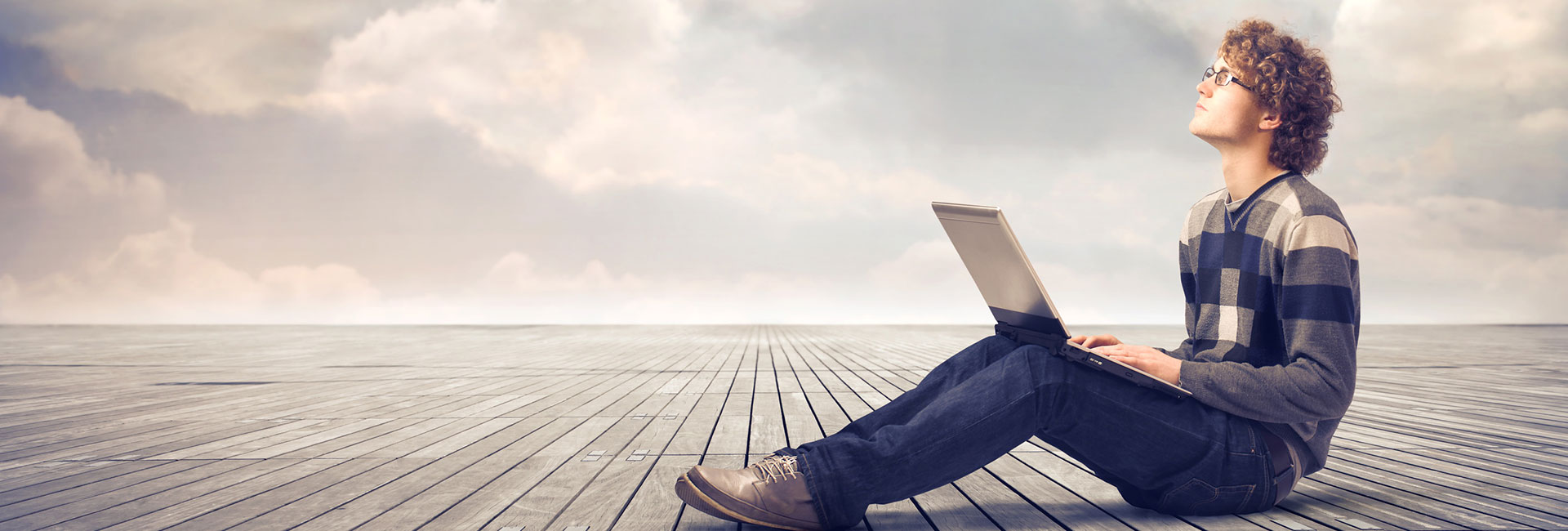 网页在线DDOS压力测试