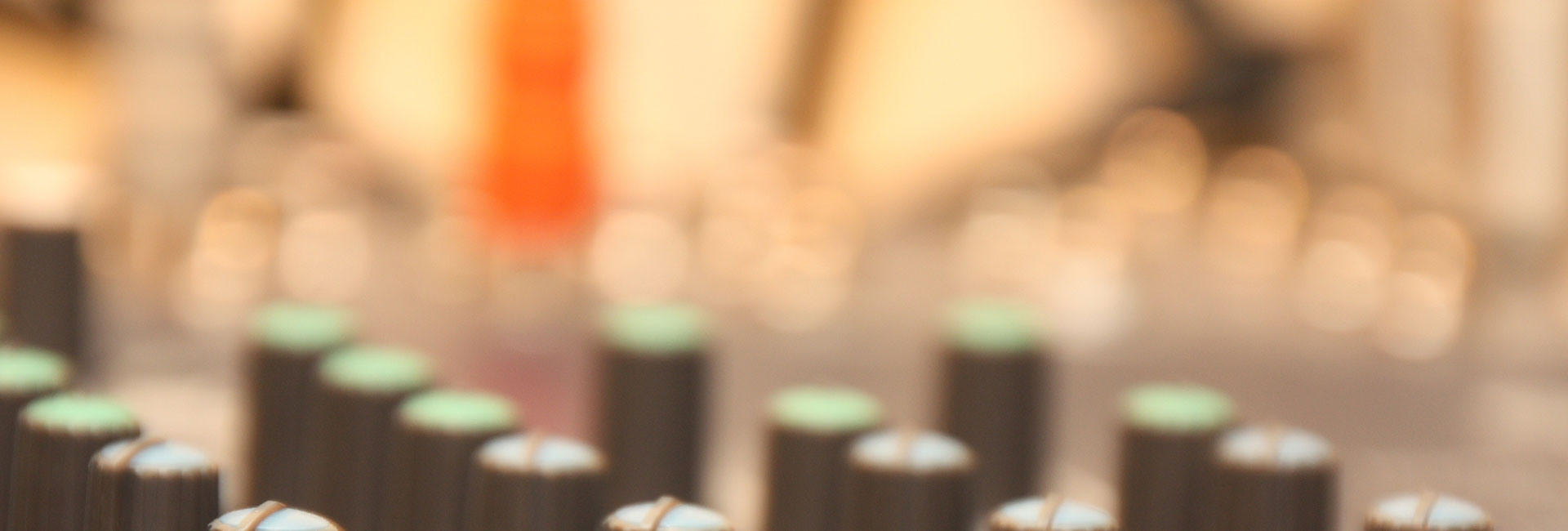 攻击网站在线工具